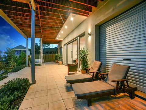 Muse On The Murray - Accommodation Bookings 1