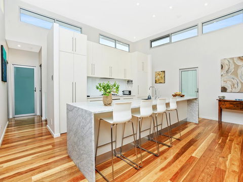 Muse On The Murray - Accommodation Bookings 38