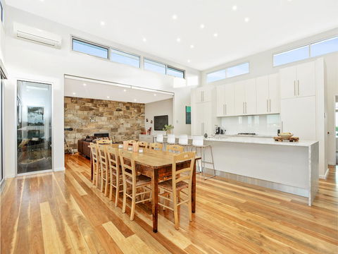 Muse On The Murray - Accommodation Bookings 36