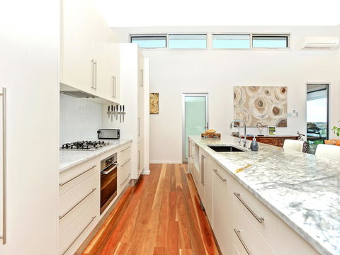 Muse On The Murray - Accommodation Bookings 42