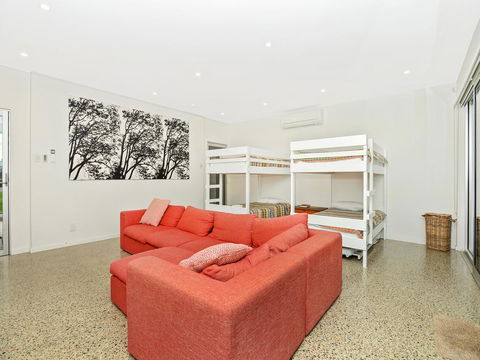 Muse On The Murray - Accommodation Bookings 33