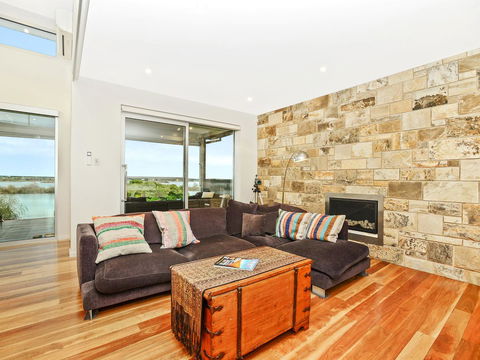 Muse On The Murray - Accommodation Bookings 41