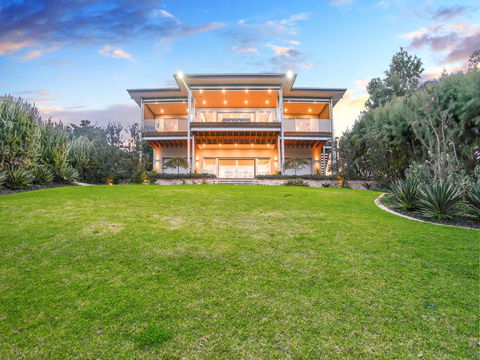 Muse On The Murray - Accommodation Bookings 7