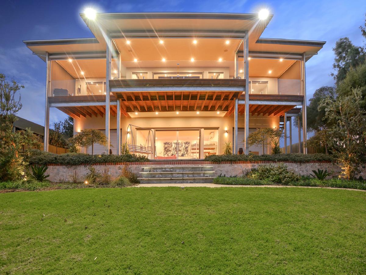 Swan Reach SA Accommodation Bookings