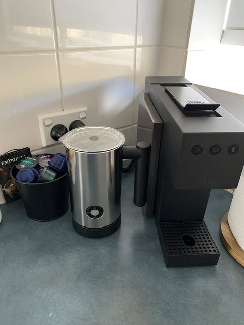 Sunshine Four - Accommodation Bookings 23