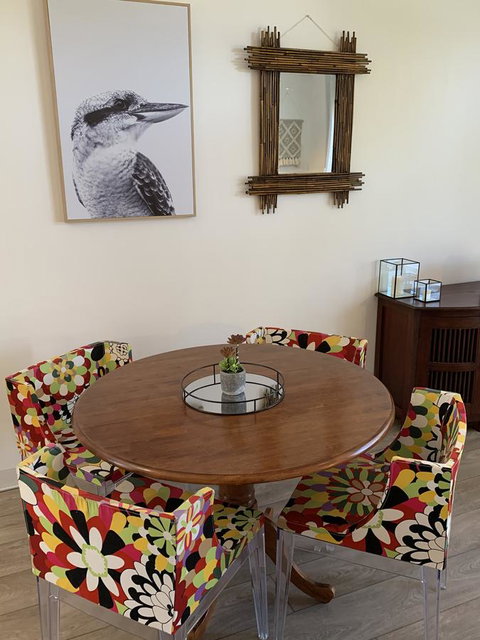 Sunshine Four - Accommodation Bookings 17