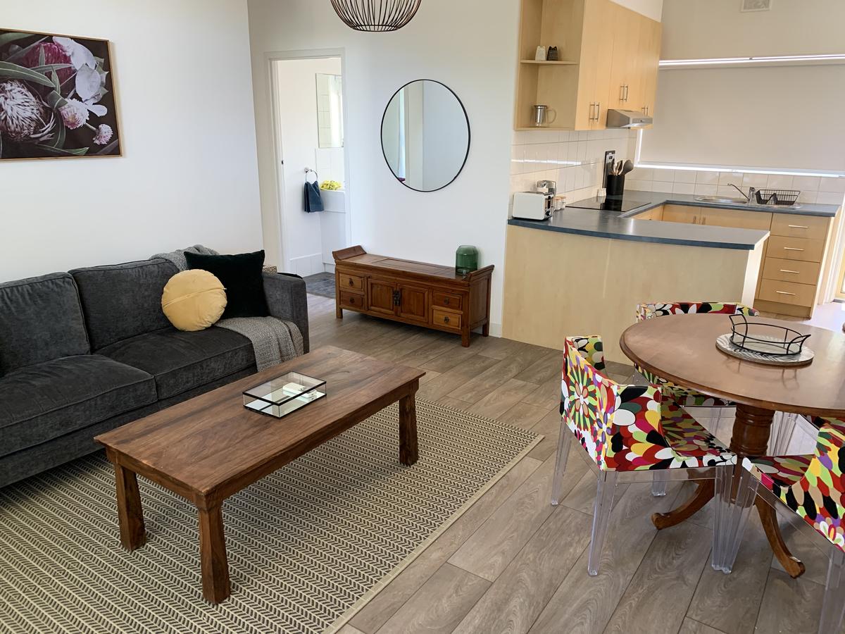 Salisbury Heights SA Accommodation Bookings