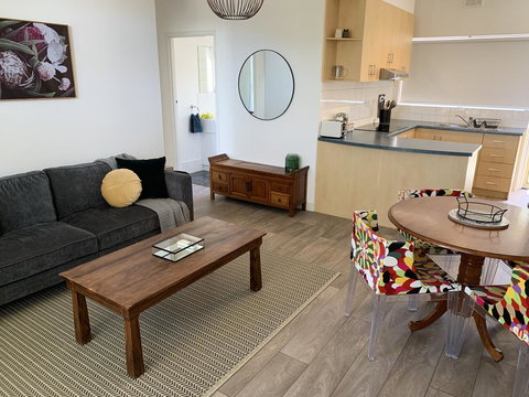 Sunshine Four - Accommodation Bookings 0