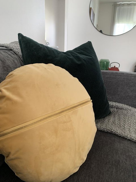 Sunshine Four - Accommodation Bookings 14