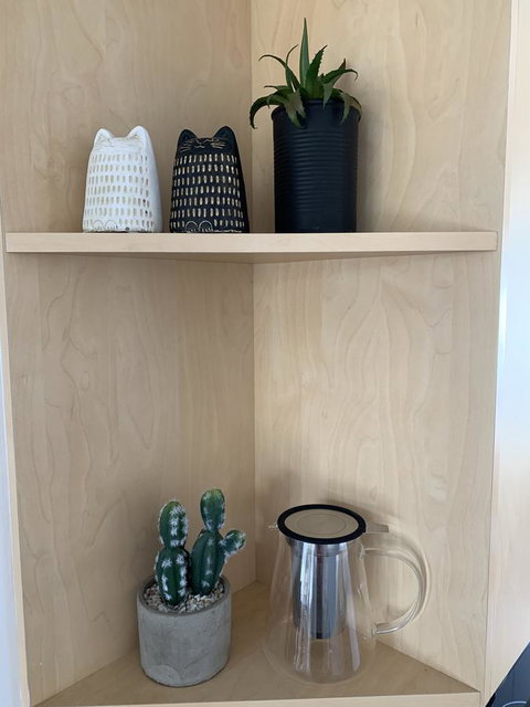 Sunshine Four - Accommodation Bookings 13