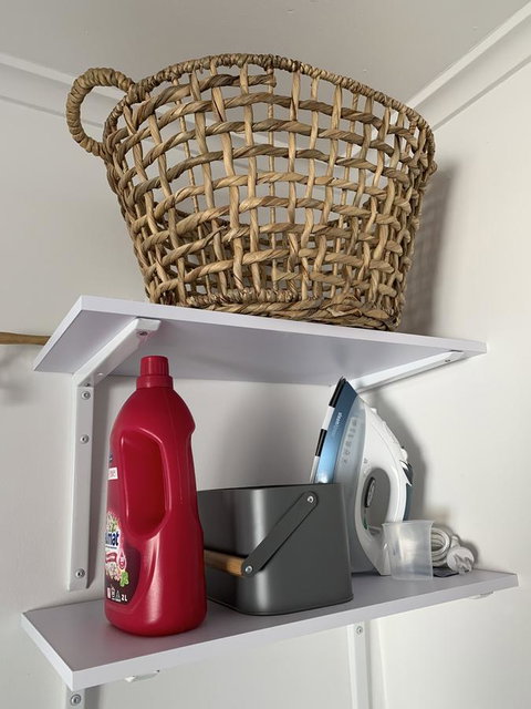 Sunshine Four - Accommodation Bookings 39