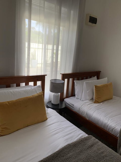 Sunshine Four - Accommodation Bookings 35