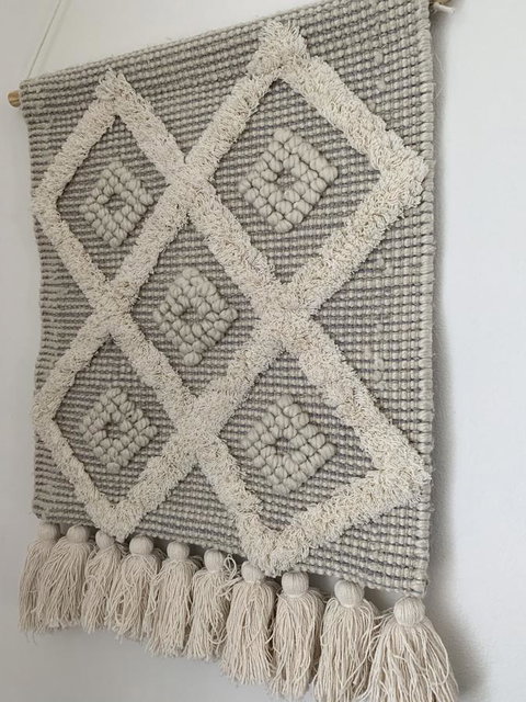 Sunshine Four - Accommodation Bookings 6