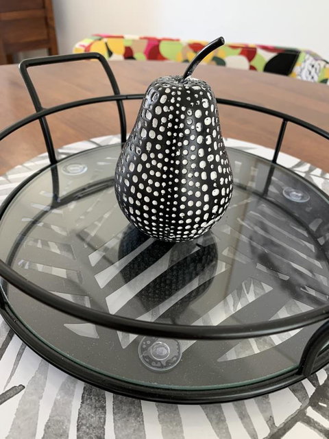 Sunshine Four - Accommodation Bookings 11