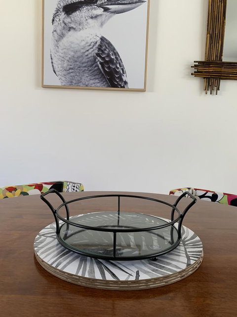 Sunshine Four - Accommodation Bookings 18