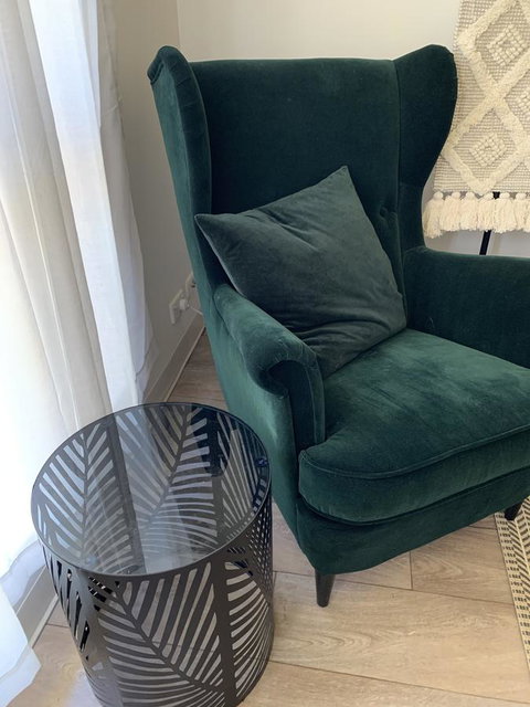 Sunshine Four - Accommodation Bookings 10