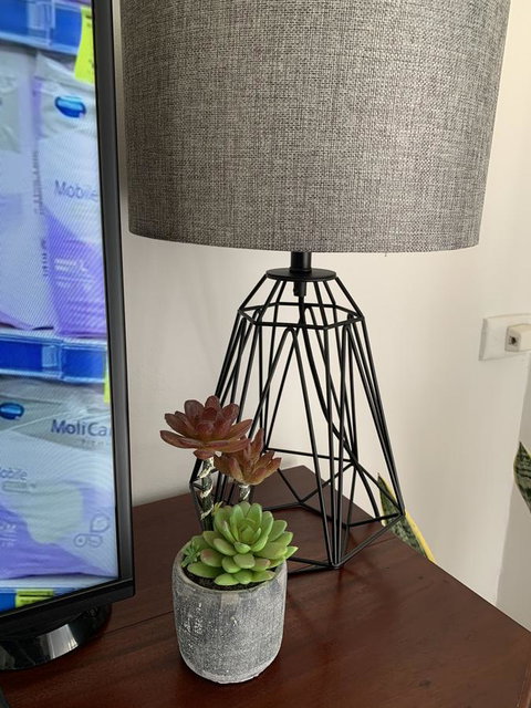 Sunshine Four - Accommodation Bookings 5