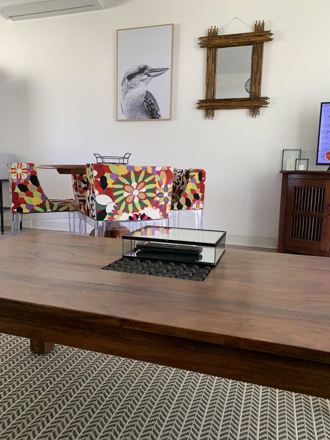 Sunshine Four - Accommodation Bookings 12