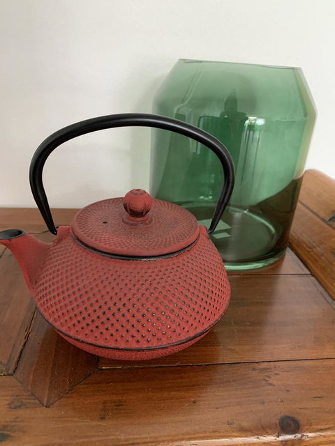 Sunshine Four - Accommodation Bookings 15