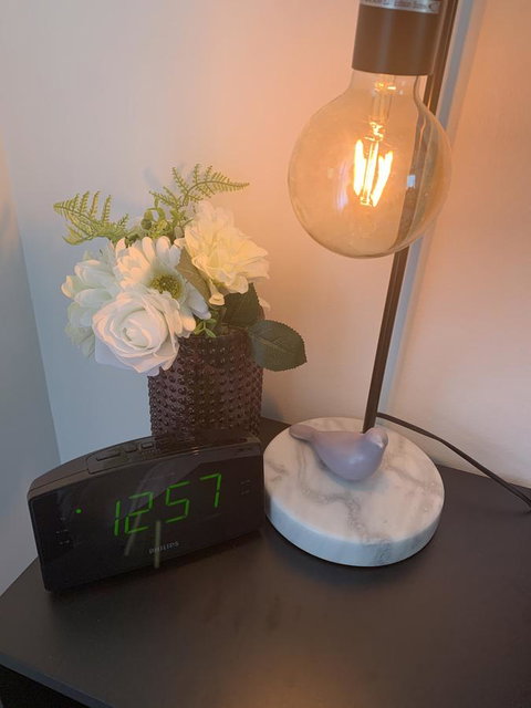 Sunshine Four - Accommodation Bookings 26