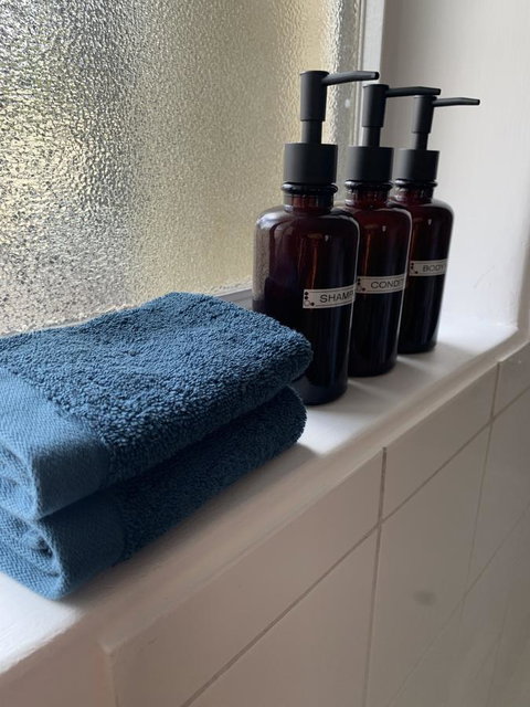 Sunshine Four - Accommodation Bookings 42