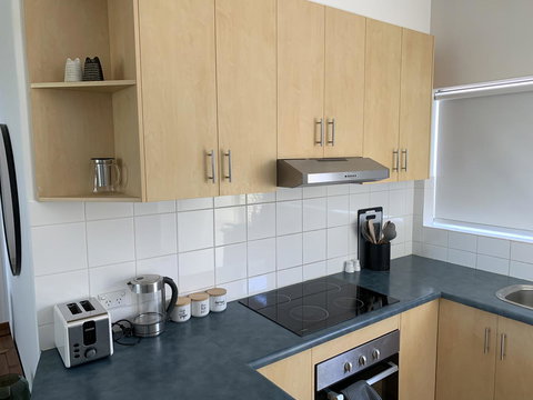 Sunshine Four - Accommodation Bookings 21