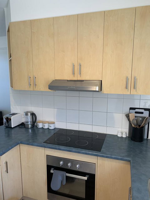 Sunshine Four - Accommodation Bookings 19