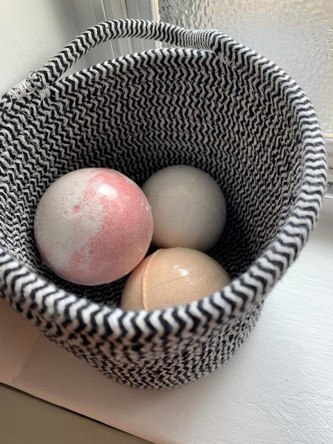 Sunshine Four - Accommodation Bookings 41