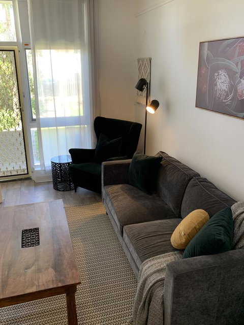 Sunshine Four - Accommodation Bookings 7