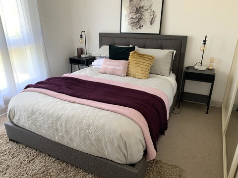 Sunshine Four - Accommodation Bookings 27