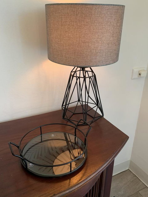 Sunshine Four - Accommodation Bookings 16