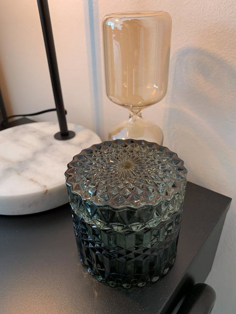 Sunshine Four - Accommodation Bookings 31