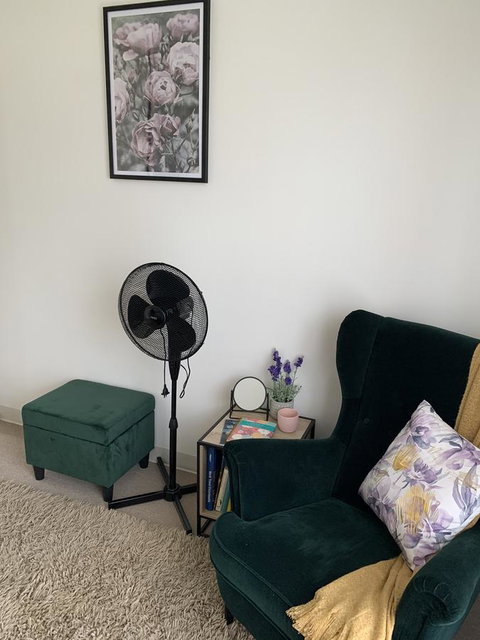 Sunshine Four - Accommodation Bookings 32