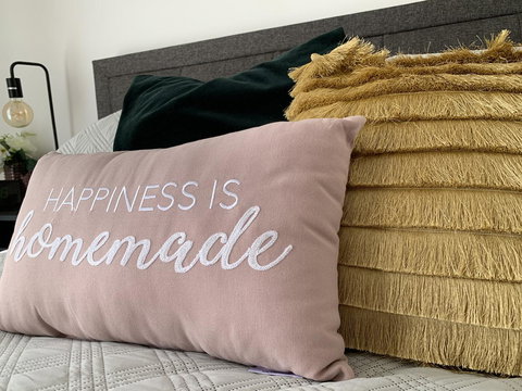 Sunshine Four - Accommodation Bookings 28