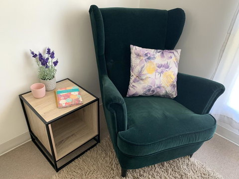 Sunshine Four - Accommodation Bookings 33