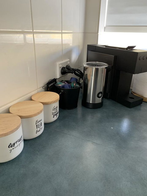 Sunshine Four - Accommodation Bookings 22