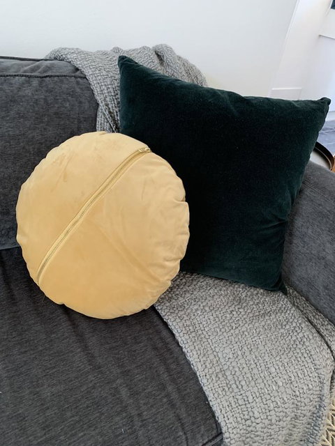 Sunshine Four - Accommodation Bookings 8