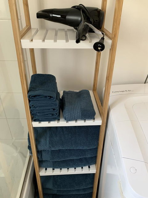 Sunshine Four - Accommodation Bookings 38