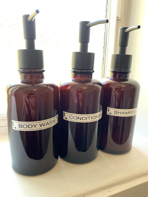 Sunshine Four - Accommodation Bookings 40