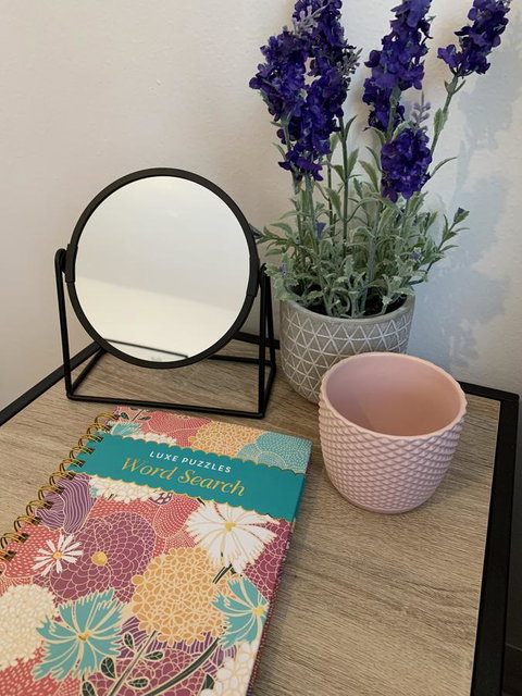 Sunshine Four - Accommodation Bookings 29