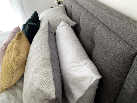 Sunshine Four - Accommodation Bookings 30