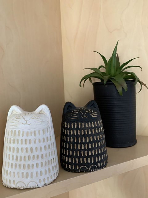 Sunshine Four - Accommodation Bookings 20