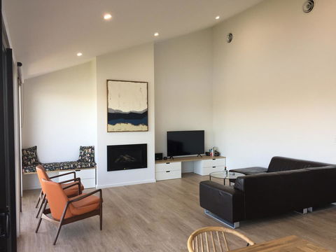 Casa Carrera - Accommodation Bookings 8