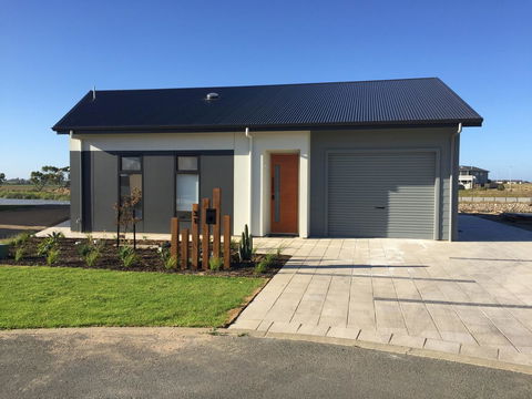 Casa Carrera - Accommodation Bookings 2