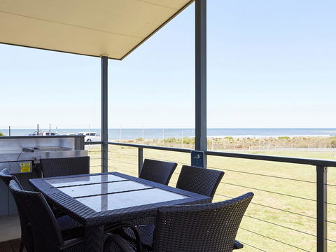 NRMA Victor Harbor Beachfront Holiday Park - Accommodation Bookings 35