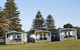 NRMA Victor Harbor Beachfront Holiday Park - thumb 17