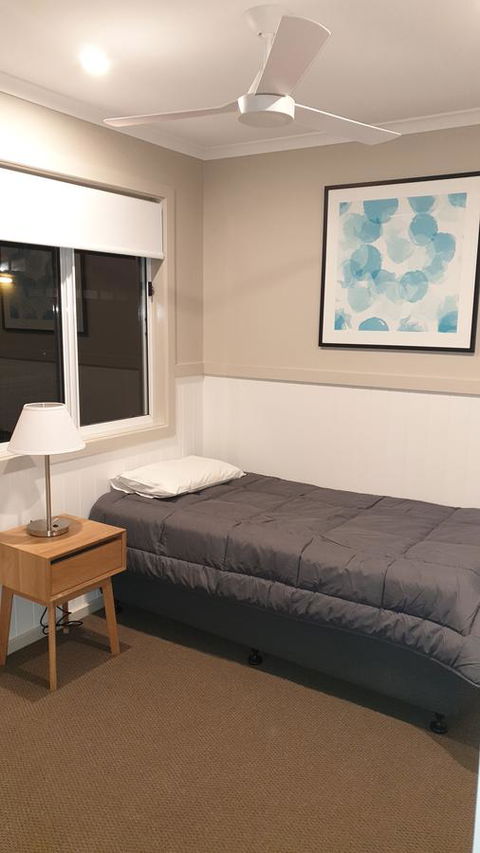 NRMA Victor Harbor Beachfront Holiday Park - Accommodation Bookings 7