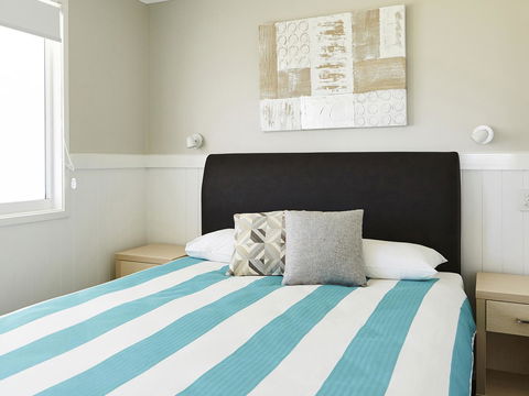 NRMA Victor Harbor Beachfront Holiday Park - Accommodation Bookings 26