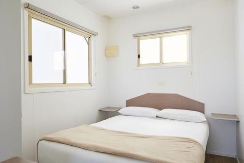 NRMA Victor Harbor Beachfront Holiday Park - Accommodation Bookings 39