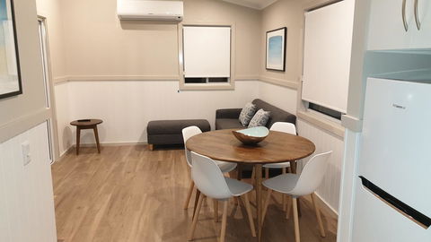 NRMA Victor Harbor Beachfront Holiday Park - Accommodation Bookings 5